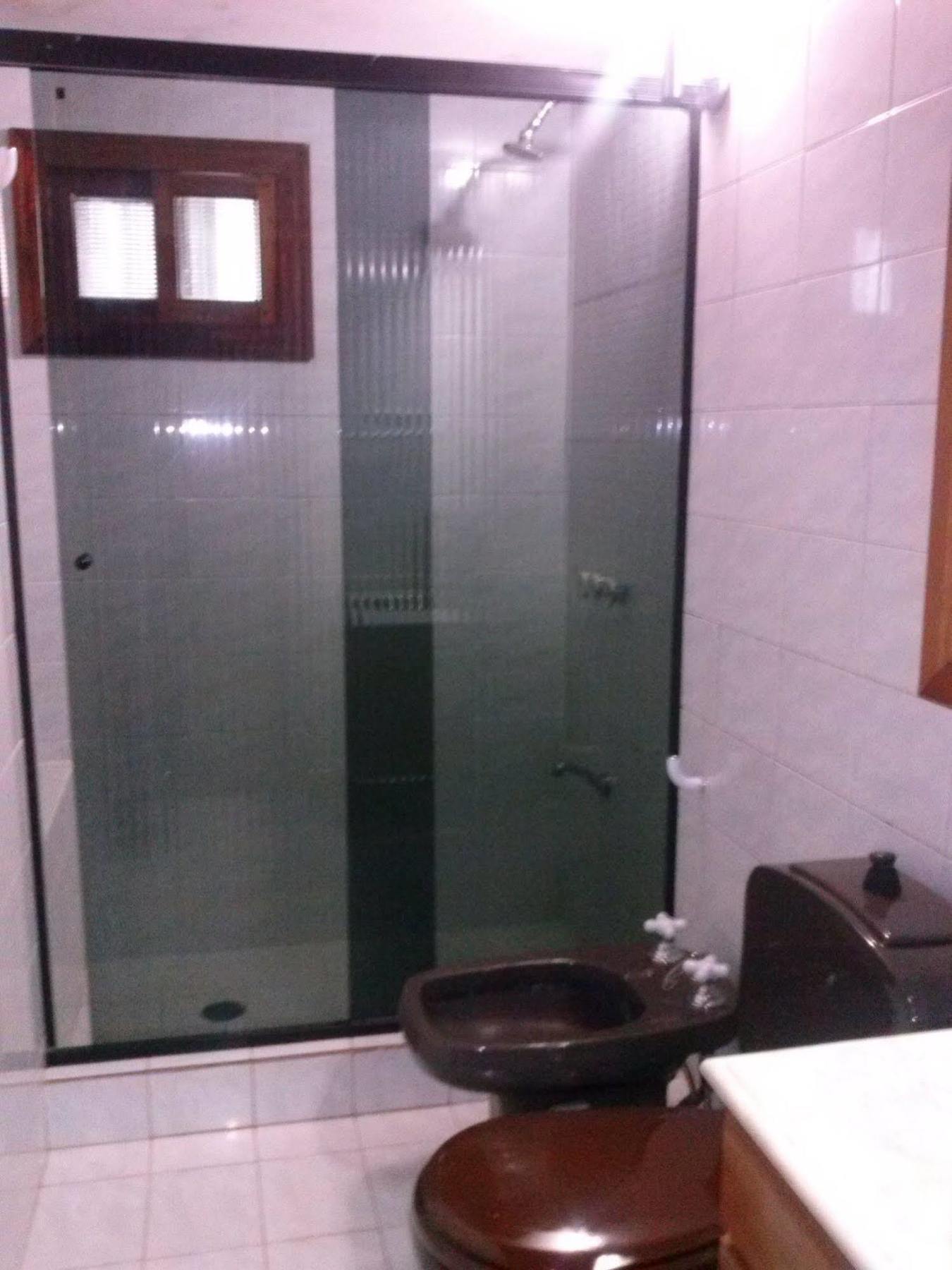 Petit Hotel Caraguata 伊瓜苏港 外观 照片